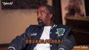 .R.史密斯解释自己感到抑郁的原因：生活不是自己想要的....