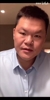 曾被问打得过詹姆斯吗？朱芳雨：打不过呀，但我08年也没怕他