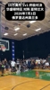 麦迪发起OBL单挑联赛，冠军10万美元奖金，还有NBA球星带队！