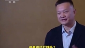 还有打球吗？姚明曾答：没！找不到场子！或者说不想被人围着😂