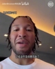 伟大的签约！四年前的今天，布伦森加入了尼克斯！