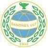 辛尼斯U19
