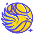 本迪高精灵女篮