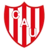 圣塔菲联合