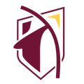加的夫弓箭手