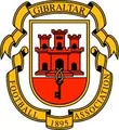 直布罗陀