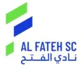 哈萨征服U21