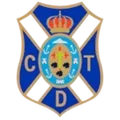 特内里费女足