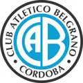贝尔格拉诺后备队
