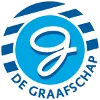格拉夫夏普U19