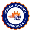 纳瓦纳加尔