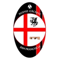 卡塞雷斯